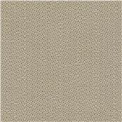 Bozeman_Flannel