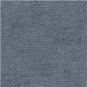 Brera_Denim