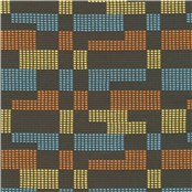 Brick_and_Mortar_Citrine