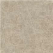 Brisco_Limestone