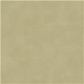 Britannia_Sand