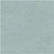 Brompton_Cotton_Candy