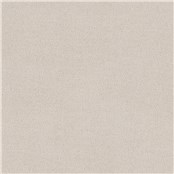 Brompton_Ricotta