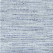 Brussels_Chambray
