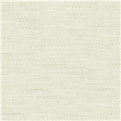 Calamus_Natural