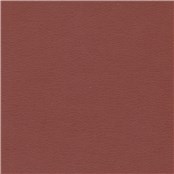 Calf_Oxblood