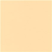 Calf_Tint