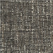 Cancan_Charcoal
