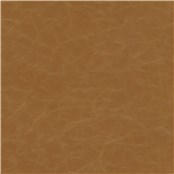 Cantina_Gold