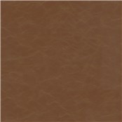 Cantina_Mahogany