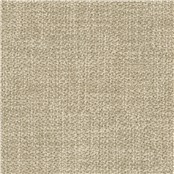 Cape_Town_Linen