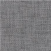 Cape_Town_Slate