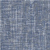 Cardigan_Cerulean
