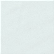 Catnap_White