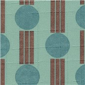 Centime_Aqua