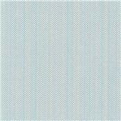 Chaise_Stratus