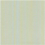 Chaise_Swell