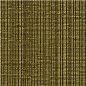 Chambray_Bee_Hive