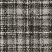 Chaucer_Westminster