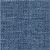 Chenille_Waistcoat_Alter