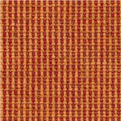 Chenille_Waistcoat_Hem