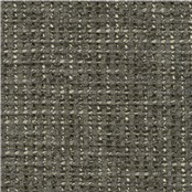 Chenille_Waistcoat_Judy