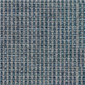 Chenille_Waistcoat_Stitch