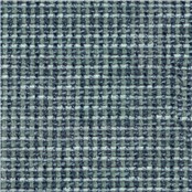 Chenille_Waistcoat_Tailor