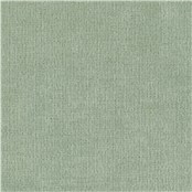 Chesterfield_Minted
