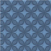 Cirrus_Wave