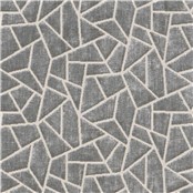 Coconut_Grove_Paver