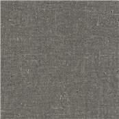 Connery_Granite