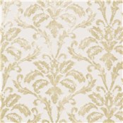 Coral_Gables_Gilt