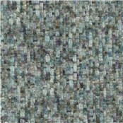Cozy_Blanket