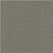 Crepon_Charcoal