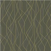 Cutting_Edge_Spruce