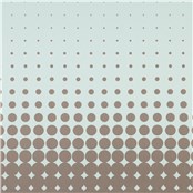DRx_1002_Blissful_Blue