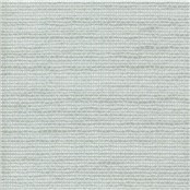 DRx_8004_Mist