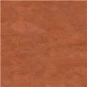 Dakota_Brick_Cabin