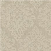 Danbury_Linen