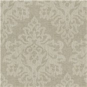 Danbury_Sand