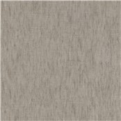 Dawn_Aluminium