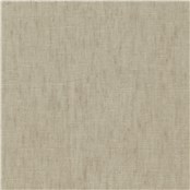 Dawn_Rattan
