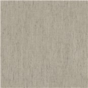 Dawn_Silver