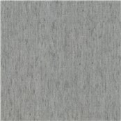 Dawn_Slate
