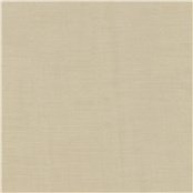 Daylight_Beige