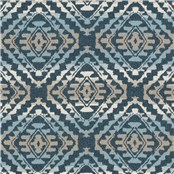 Desert_Star_Indigo
