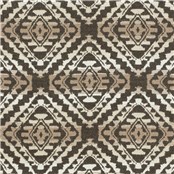 Desert_Star_Mocha