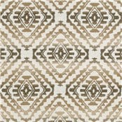 Desert_Star_Raffia