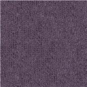 Deshaies_Rays_of_Violet
